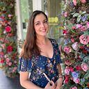 Clara Fernández López