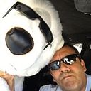 Alessandro Di Napoli