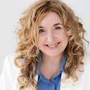 Maite García Bayona