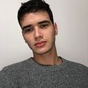 Rodrigo Fernando Lopes Silva