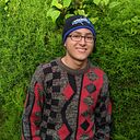 Bryan Medina Arana
