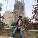 David Arias
