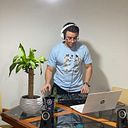 Leonardo Escalante Alcalá