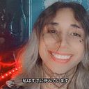 Omar Jafar Estupiñan