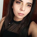 Valeria Vázquez M