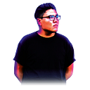 Alejandro Olguín López