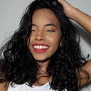 Yasmin Taveira