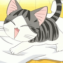 Elisa Pimstein Molina