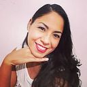 Elicka Saldarriaga Ramirez