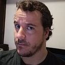 Adrian Barrientos