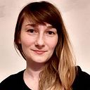 Marta Chomicz