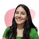 Carolina Rojas Camargo