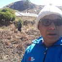 pedro napuri colombier