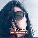 Marianaowsky Segura Useche