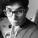 Jhonatan Oswaldo Ventosilla Salinas