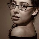 Mariana Tzeitel Méndez