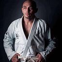 Ednelson Lopes shinohara