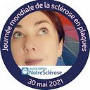 Isabelle Créac'h Marc