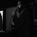 Marcos Ibáñez Richart