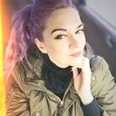 Andzelija Zykaite