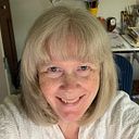 Catherine Kaplan