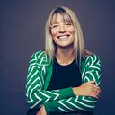 Valentina D'Efilippo