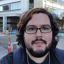 Matías Meynet Maechtig