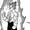 Rounaksingh Waddalia