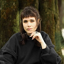 Margarida Gonçalves