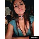 Vicko Valdez-Carmona