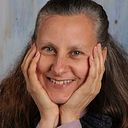 Julia Sacherer