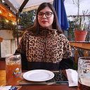 Fabiana Farias Farias