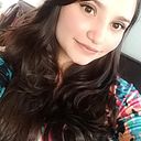 Sara Johanna Ortega Leon