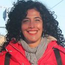 María Eugenia Grau-Bassas