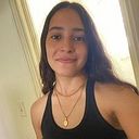 Eleidis Maldonado Fernández