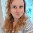 Dominique Vlaar-Groot