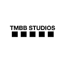 TMBBSTUDIOS