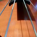 Claudio Bernier Jilaberto