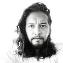 Mario Andrés Loría