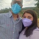 Vivi Irribarren Revilla