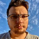 Caio Fábio Amaral D'Paula