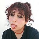 Aideé Vargas