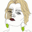 Andrea García Garía