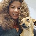 Nancy Carolina Guzman Alvarado