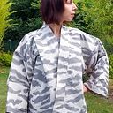 Monika Marczak-Żynkin