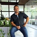 Lucas Andurinha Cunha