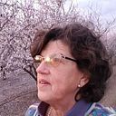 Mireya Rudolph