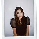 Mariana Tobon