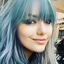 Valerie Franchi