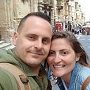 Cristian Serrano Galdon